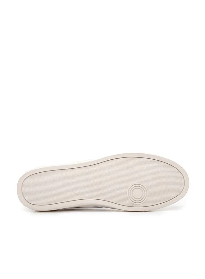Paco  Casual Shoes PVL 024 for Men | Best Price UAE